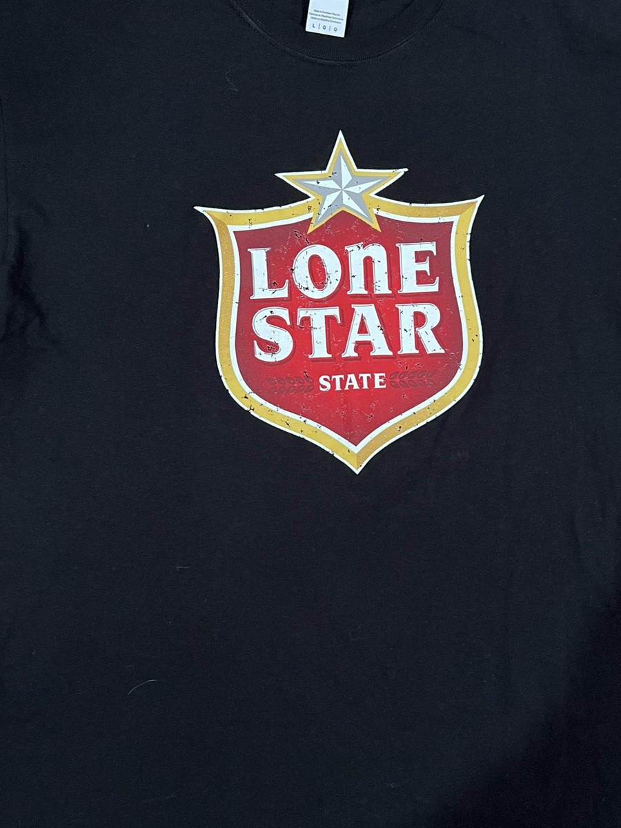 “LONE STAR STATE”  View 5