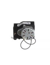 Blodgett 18225 Timer, 60 Minute, 120V