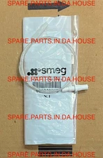 Smeg Gas Cooktop Burner Igniter Ignitor Spark Plug SR876AVGO SR876PGH SR876PGH5