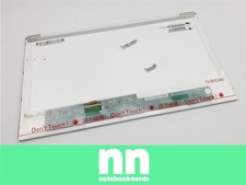 Schermo LCD 15,6" Per HP ProBook 4530s 4535s 4545s 40 Pin 1366x768
