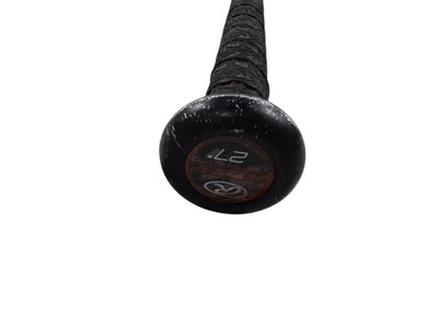 Rawlings Bat Prodigy 27/16oz -11 Us8p11 diamètre 2 5/8