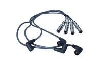 Hochspannungsleitungen VW 1.0/1.4 Polo/Ibiza 99-