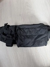 Porter Waist Pouch Waist Bag