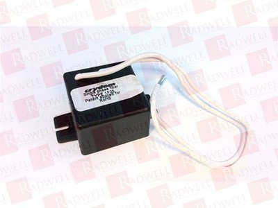 SENSATA TECHNOLOGIES 1F25 / 1F25 (NEW NO BOX)