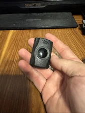 Original Xbox DVD Remote Control Receiver OEM Official