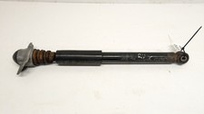 AUDI Q3 8U MK1 SHOCK ABSORBER REAR LEFT PASSENGER SIDE 5N0512011AR 2012