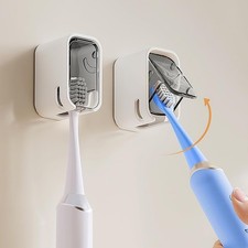 Toothbrush Holder Wall,Toothbrush Holder Wall Mounted