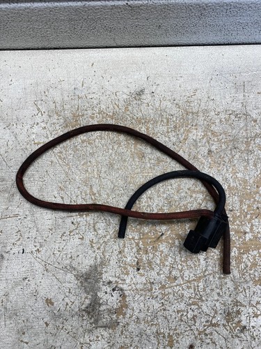 BMW 5 F10 Druckwandler 70231800 3.00 2011 20437437