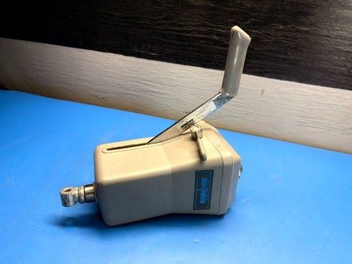 Invacare Model 9913 Wheelchair Replacement Part