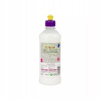 Klej PVA 500 Ml BiałY Tuban