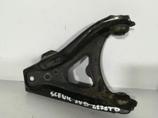 Triangle de suspension Renault SCENIC