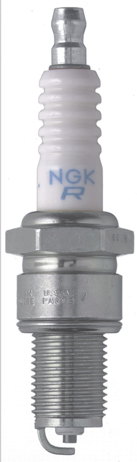 NGK 5534 Resistor Spark Plug