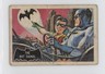 1966 A&BC Batman Black Bat Batman Robin The Bat Signal #3 04