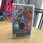 Minecraft Legends Deluxe Edition - Nintendo Switch