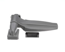 Kolpak Hinge Cover - Kason 1345 Gray 500000559 - Free Shipping + Geniune OEM