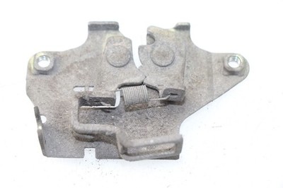 SEAT LOCK - SYM ORBIT 2 4T 50 (2008 - 2017)