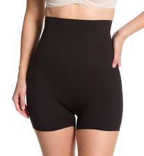 TC Fine Intimates 4738 Interior Magic Abdominoplastia Cintura Alta Muslo Adelgazante