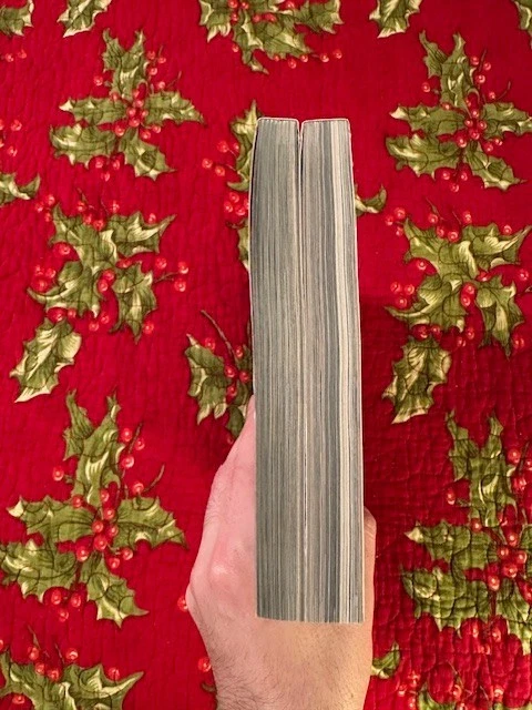 American Vampire de Snyder and King: Lote de libros 1 y 2 (DC Black Label TPB) Foto 2 de 4