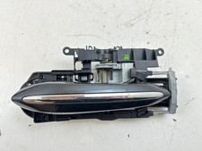 BMW M5 2012 Links T�rgriff T�r�ffner hinten X3718722712 MAM82752