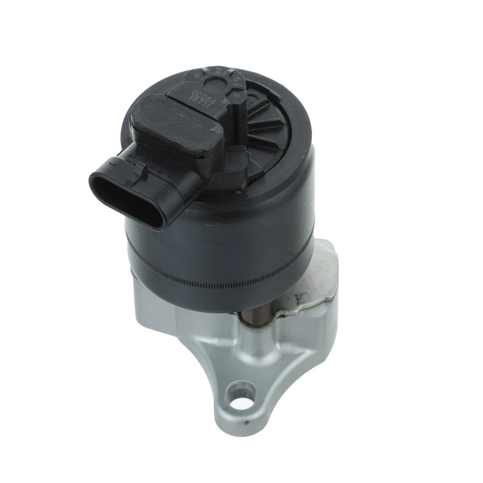 Conjunto de válvula original GM 1996-1999 Oldsmobile Chevrolet Pontiac EGR 17113285 Foto 2 de 4