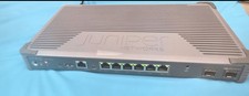 Juniper Networks SRX300 Services Gateway