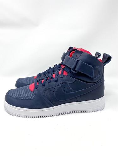 af1 craft obsidian