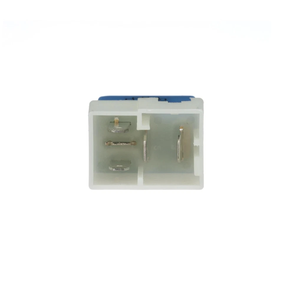 For 2005-2006 INFINITI Q45 Sunroof Relay SMP 582FH12 - Image 3 of 4