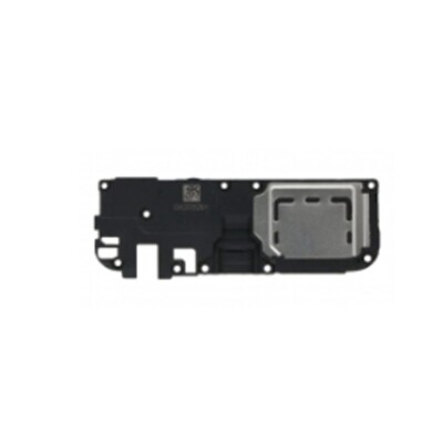 Honeywell PX2AG1XX004BACHX Pression Émetteur
