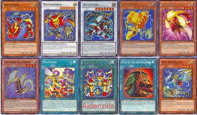 yugioh crow deck Amazon.com: YuGiOh 5D's Duelist Pack Crow Single Card Blackwing