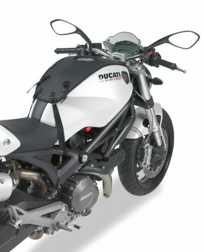 Kappa Cupolino Windschild Transparent Für Honda Crossrunner 800 (2015) – 55 X 42 Cm