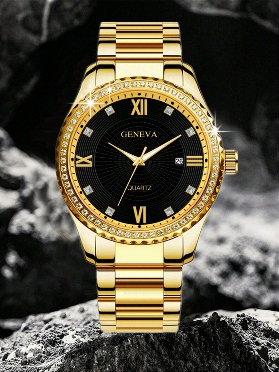 Relojes Deportivos Marcas Buenas Y Baratas De Relojes Relojes