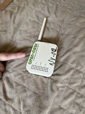Open Mesh Access Point OM1P