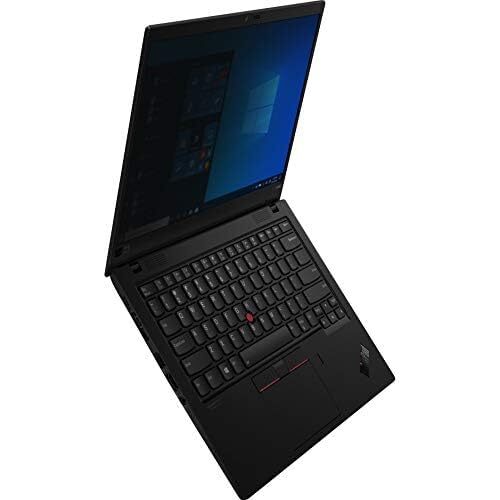 Lenovo ThinkPad X1 Carbon Gen8 i7-10510U, 8G RAM, 256GB SSD, Windows 10 Pro - Picture 3 of 9