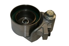 Engine Timing Belt Tensioner Pulley GMB 420-9880