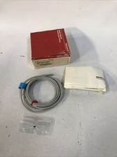 Honeywell 982FS0.8-A3N-L Micro Switch Proximity Sensor 10-30VDC 100mA