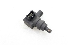 Produktbild - Co-Poti Potentiometer G60 PG 1H Golf 2 G60 Rallye Golf G60 Corrado G60 Passat 