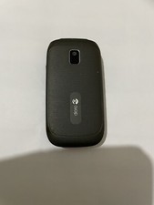 Doro Phone Easy 611 - Black / white (Tesco) Mobile Phone