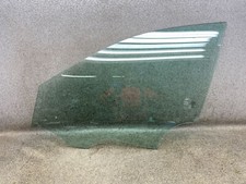 Türscheibe vorne links 43R-00050 Fenster 92Tkm Mercedes W213 E200 17.1936.148 Türscheibe vorne links 43R-00050 Fenster 92Tkm Mercedes W213 E200 17.1936.148