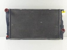 Radiateur BMW SERIE 1