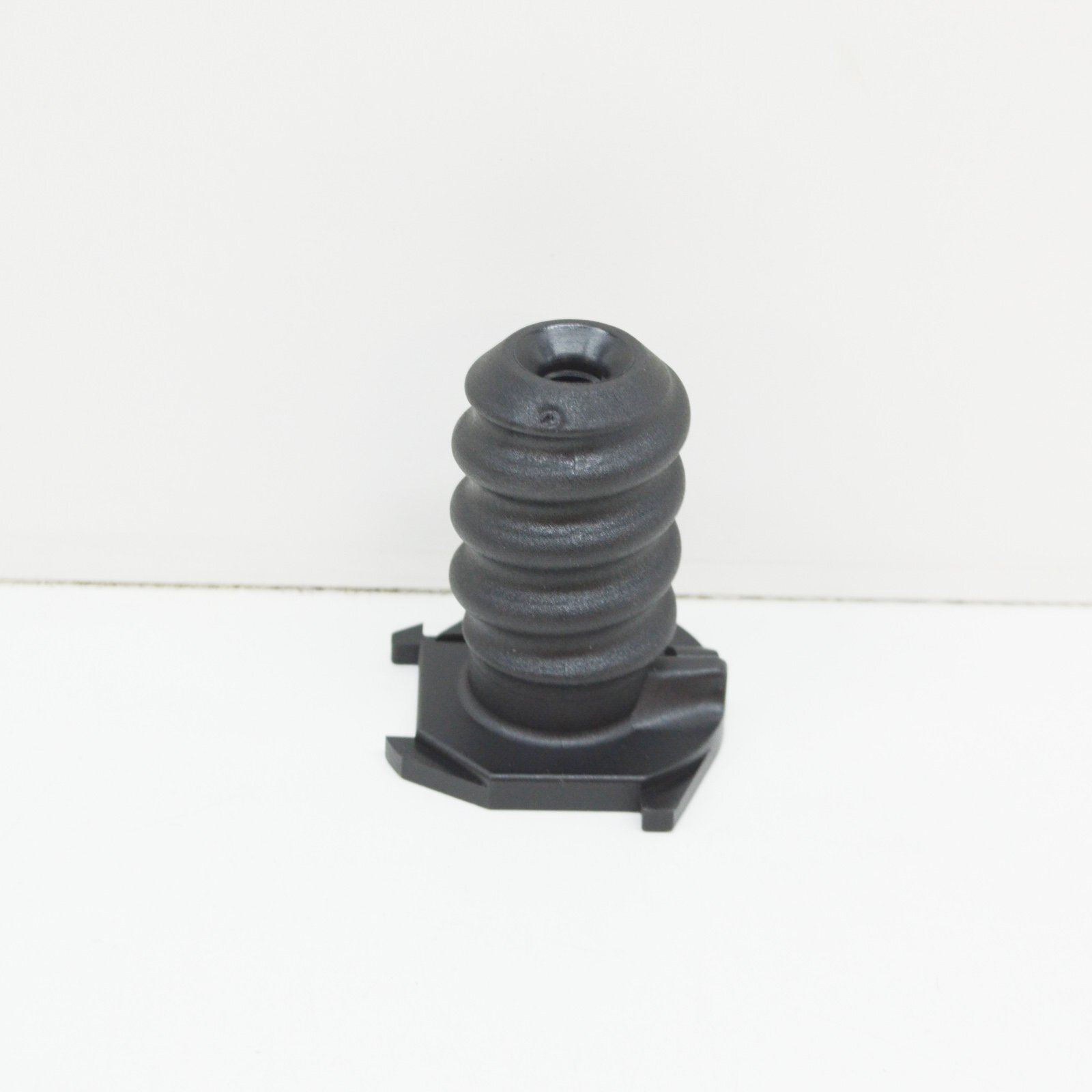 MERCEDES-BENZ GLE W166 Temporary Tire Bolt A1248980765