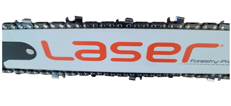 Catena Motosega Forester 20" Per Fresatura (Ripping) - 3/8 .050 70 Maglie - Per Echo/Poulan