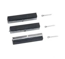 replacement stones our SMALL ENGINE CYLINDER HONE