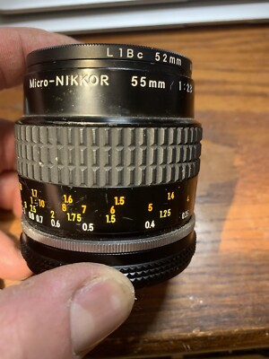 s-l400.jpg