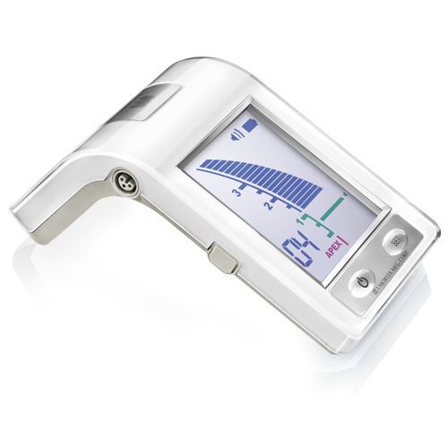 Super ZB Per-S-O/Per-E-O J.MORITA モリタ Super ZB Per-S-O/Per-E-O J.MORITA モリタ Super ZB Per-S-O/Per-E-O J.