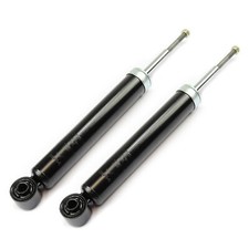 2X STREETSTAR STOSSDÄMPFER GASDRUCK HINTERACHSE HA MERCEDES-BENZ W163 ML-KLASSE