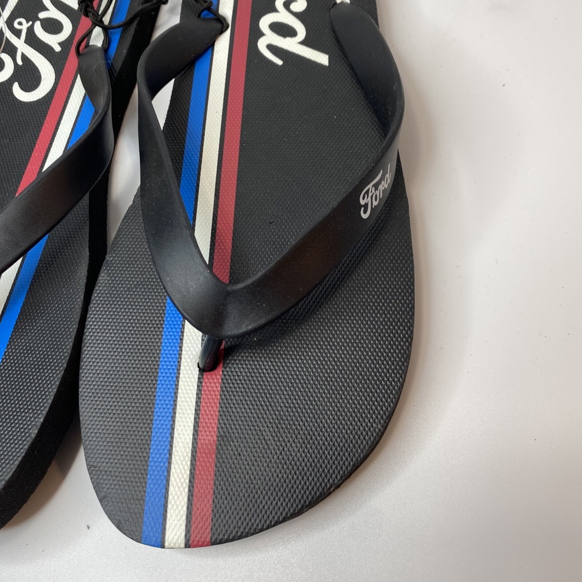 Ford Brand Sandals Men