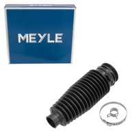 Meyle 11-146200018 Faltenbalgsatz Lenkmanschette FüR Peugeot 407 Vorne Rechts
