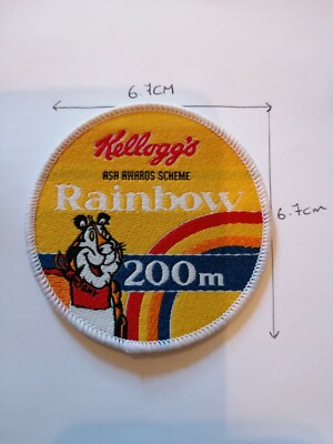 Campionati Regionali Di Nuoto, Il Ventenne Riccardo Brancadori Conquista La Medaglia Doro D5ed17a2 - Foto 9