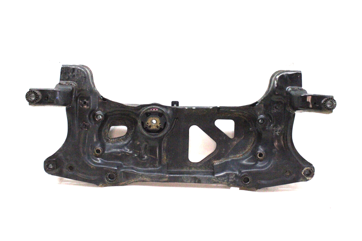 Volkswagen Original 2GA 071 151 キャリングロッド Volkswagen