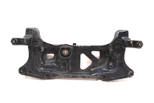 2016 VW PASSAT FRONT SUBFRAME ENGINE CRADLE CROSSMEMBER OEM 12-22